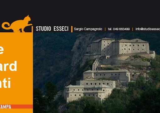 Il Forte riapre da domani: per tutti i visitatori speciale promozione sino al 31 gennaio