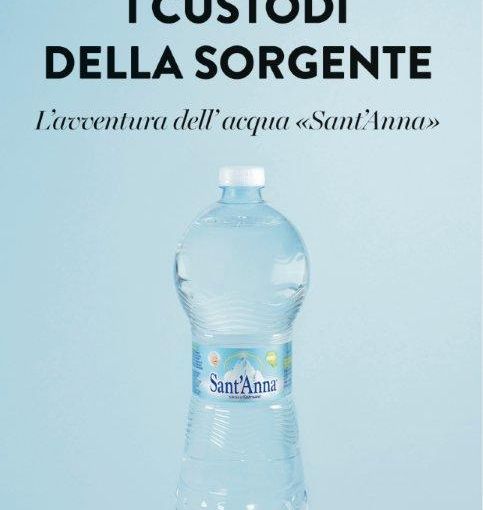 Rubbettino presenta al Salone del Libro la nuova collana &quot;La bellezza dell'impresa&quot;