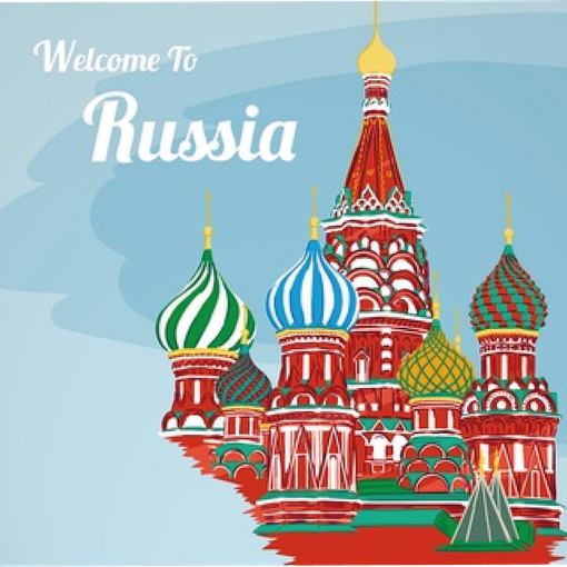 Studentessa di Pinerolo vince prestigiosa borsa di studio per un soggiorno in Russia
