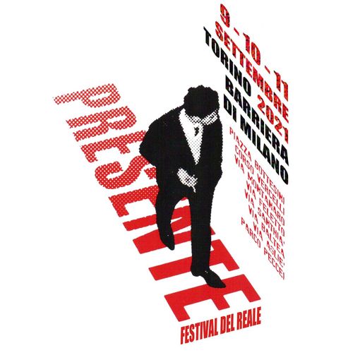 Da domani arriva in Barriera di Milano il &quot;Presente! Festival&quot;