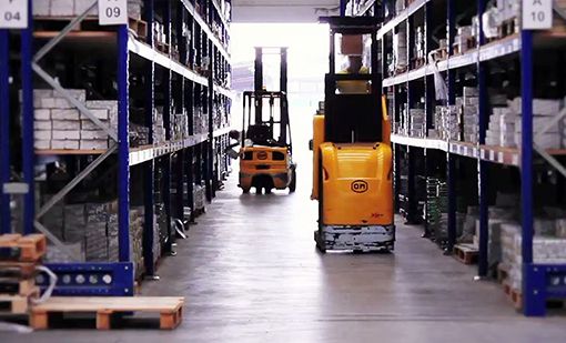 Incontro al Ministero del Lavoro sulla situazione della Savio di Chiusa San Michele