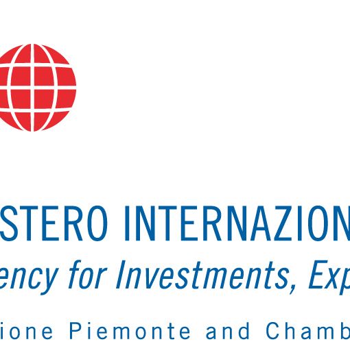 Pronti 740.000 euro della Regione per il Centro Estero per l'Internazionalizzazione