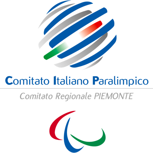 Sport dopo il Covid, dal Comitato Paralimpico finanziamento per 126 società piemontesi