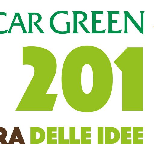 Al via le iscrizioni per il concorso che premia l'innovazione in agricoltura
