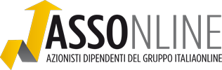 Cos’è Assonline, l’associazione torinese che intende promuovere l’azionariato diffuso