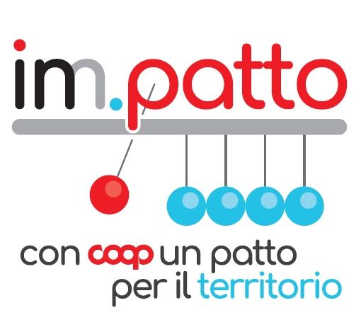 Dalle idee alle reti sociali, il progetto Im.patto arriva con le sue iniziative di sviluppo sostenibile