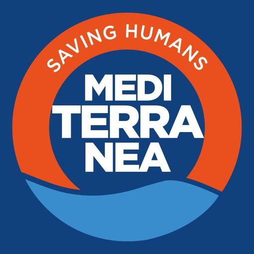 “La via di terra” arriva a Torino