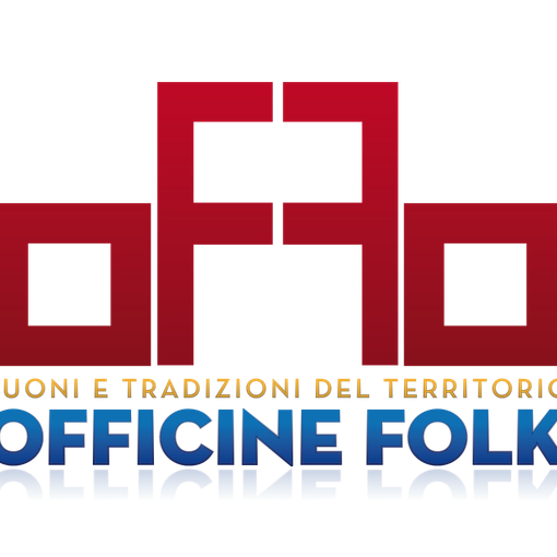 Domenica 15 aprile, alle Officine Folk Outdoor di Torino, il Concerto Grosso
