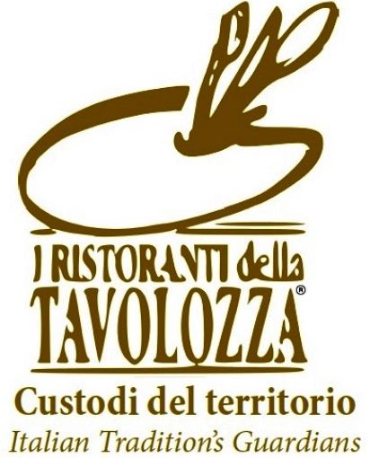 Al via le adesioni per il 2021 all’Associazione dei Ristoranti della Tavolozza, che festeggerà nel 2021 i 30 anni di attività