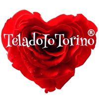 "TeladoIoTorino" non è solo la pagina di un social network ma è molto di più "TeladoIoTorino" non è solo la pagina di un social network ma è molto di più