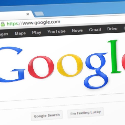 Perché un sito web è molto importante per il proprio business