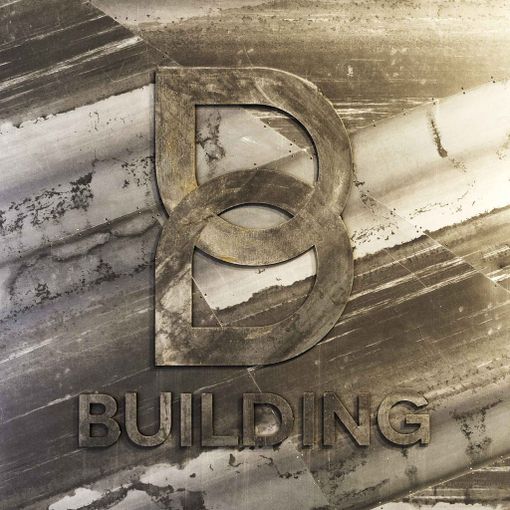 Il Gruppo Building presente a Paratissima 2017 Il Gruppo Building presente a Paratissima 2017