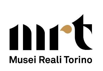 Chiusura temporanea del piano terra della Galleria Sabauda