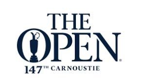 Golf – Chi Sono i Campioni Favoriti all’Imminente Open Championship di Carnoustie?