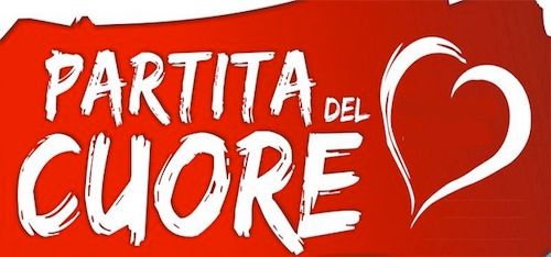 Il Consiglio regionale e la Partita del Cuore domenica al Salone del Libro di Torino