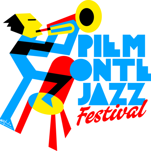 Debutta il &quot;Piemonte Jazz Festival&quot;