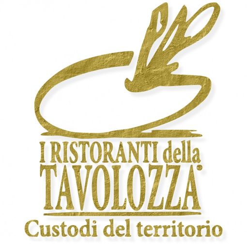 Ristoranti della Tavolozza: le conferme e le nuove adesioni per il 2019 devono essere comunicate entro il giorno 20 ottobre 2018