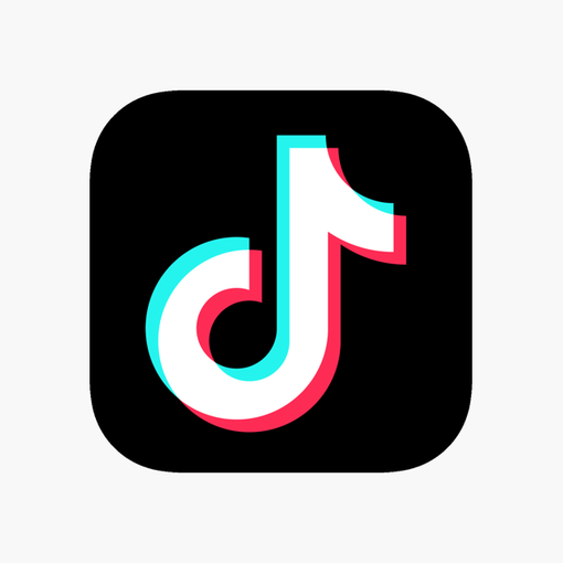 TikTok continua a spopolare: è il social network del momento