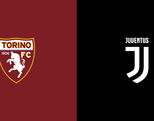 Partite Torino e Juventus di Serie A: calendario fino a inizio novembre