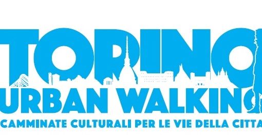 Sabato 27 maggio partecipa gratuitamente alla Urban Walking Torino, per conoscere meglio la città tra benessere e passeggio