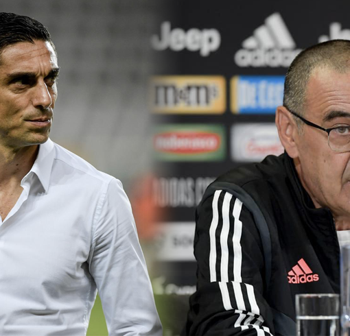 Juve e Toro, due sfide &quot;per il futuro&quot;: Cagliari e Roma per la penultima giornata di Serie A