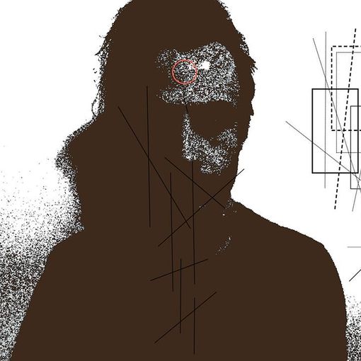 Lorenzo Abattoir