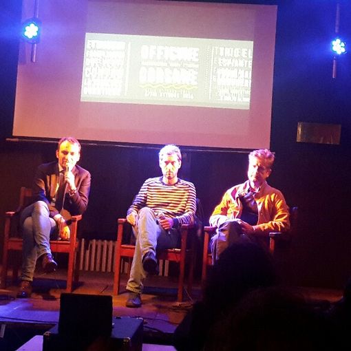 Montanari Vs Lo Russo: tra urbanistica e eventi, alle Officine Corsare il futuro di Torino