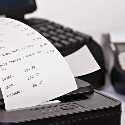 Burocrazia fiscale, Confartigianato attacca: &quot;Fine giugno da incubo, ci chiedono tre volte le stesse cose&quot;