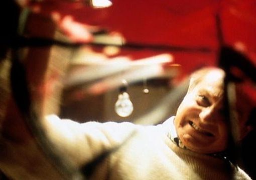 Un anno di cinema al Castello di Rivoli. Si inizia domenica 12 gennaio