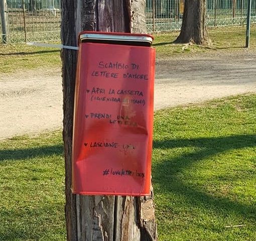 loveletterbox