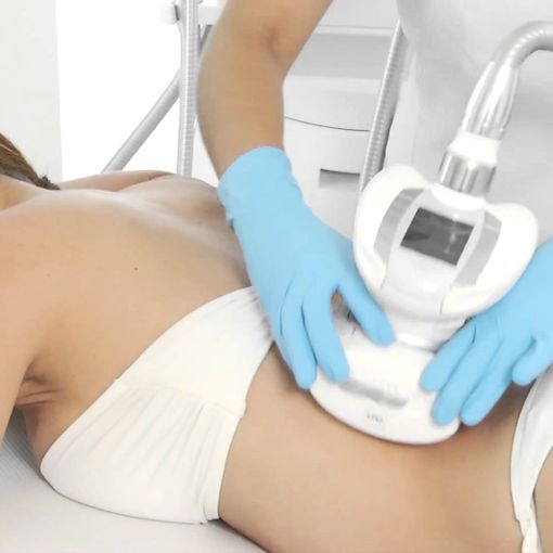 LPG® endermologie