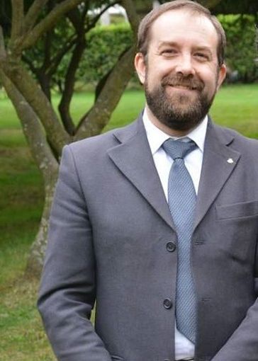 Luca Baracco eletto sindaco di Caselle Torinese