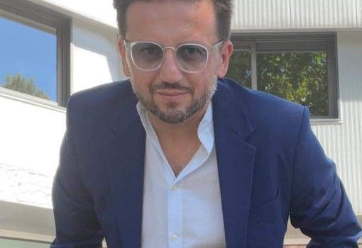 luca pasquaretta