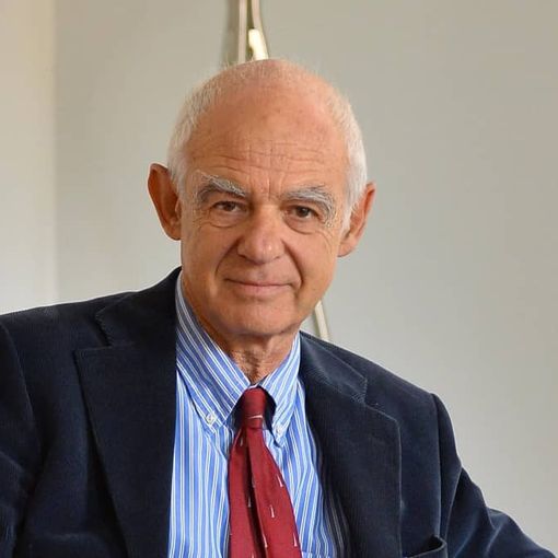 Luca Ricolfi