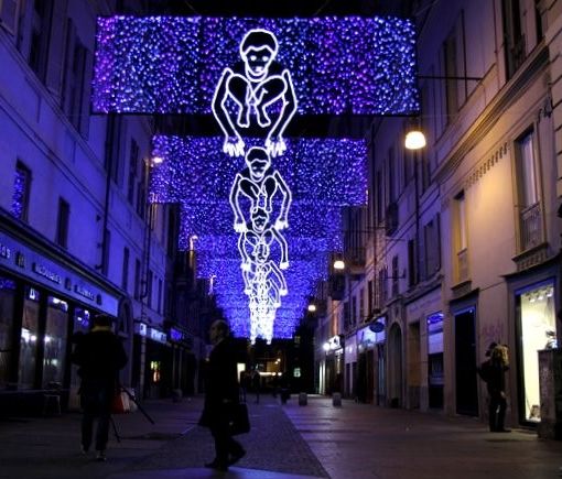 luce