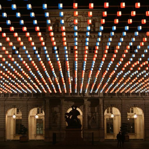 Artissima e le altre: ecco il &quot;vademecum&quot; per orientarsi durante la Contemporary Art Week