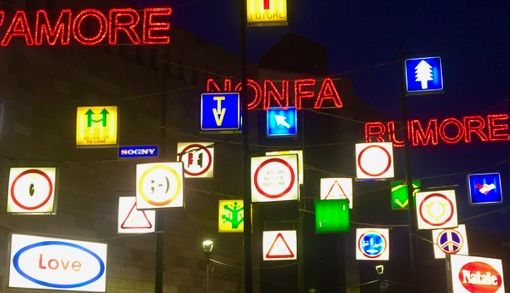 Un ricco calendario di eventi per festeggiare il Natale a Le Vallette