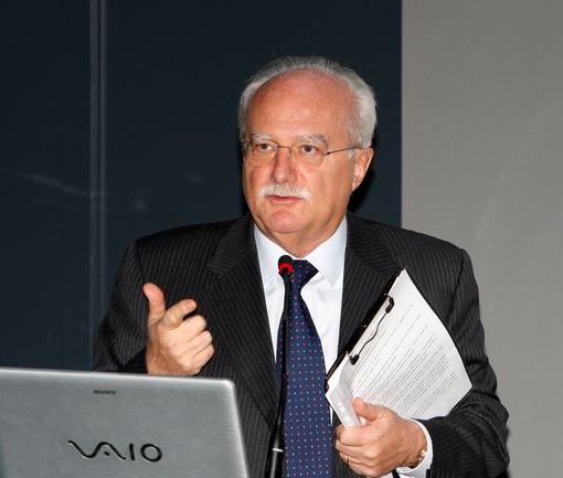 Foto tratta da Farmacia News