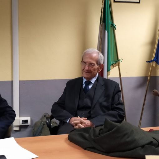Torino, una &quot;cittadella&quot; dell'aerospazio firmata Leonardo in collaborazione con il Politecnico