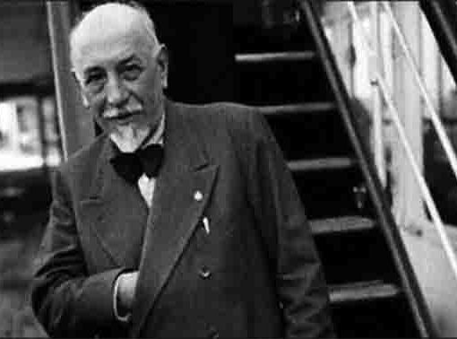 Uno, nessuno, centomila Pirandello: il festival a lui dedicato celebra i 150 anni dalla nascita