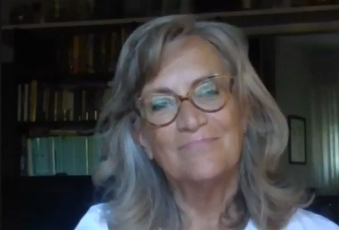 Luisa Papotti