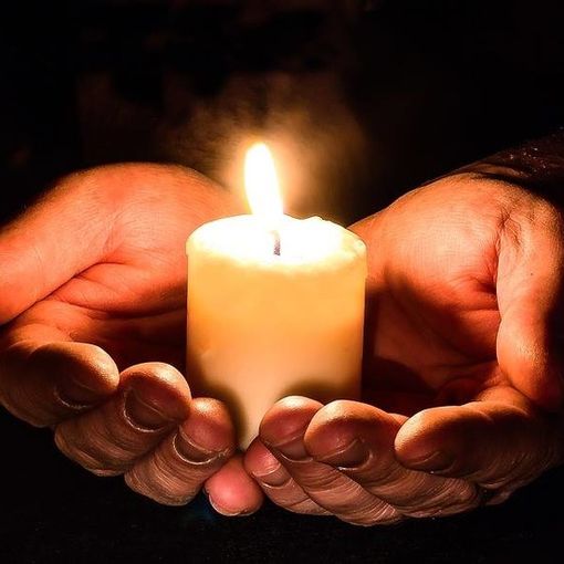 Impresa funebre cimitero Flaminio