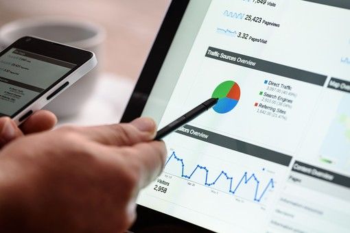 Sport, la pubblicità sarà rimborsata fino al 50%