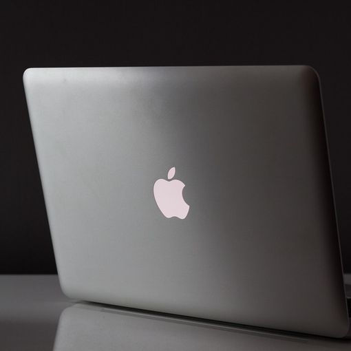 Un software per recuperare i dati persi su Mac