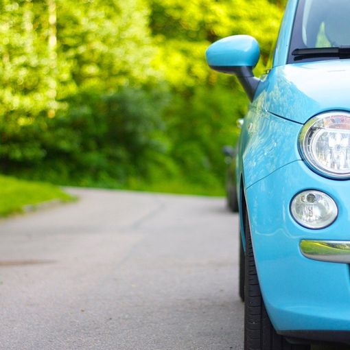 Produzione della Fiat 500 elettrica: gli importanti risvolti occupazionali per Torino