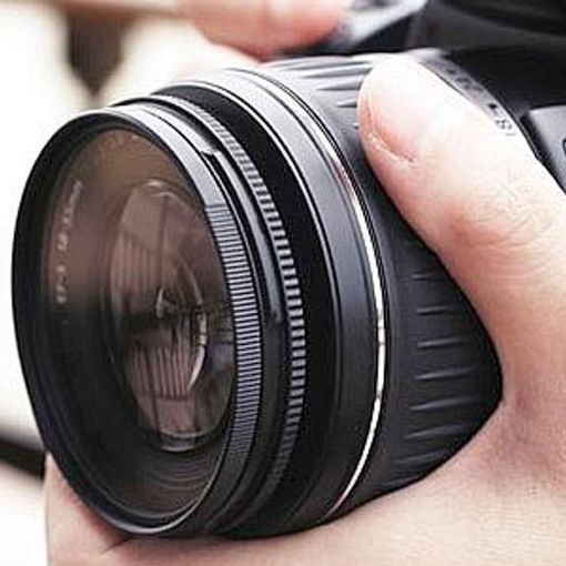 Istantanee sul gioco per l'annuale concorso fotografico UGI: Steve McCurry giudice d'eccezione