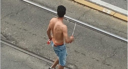 Un milione di euro per la sicurezza di Barriera e Aurora, Ricca: &quot;Coinvolgiamo il Ministero dell'Interno, sul modello ex Moi&quot;