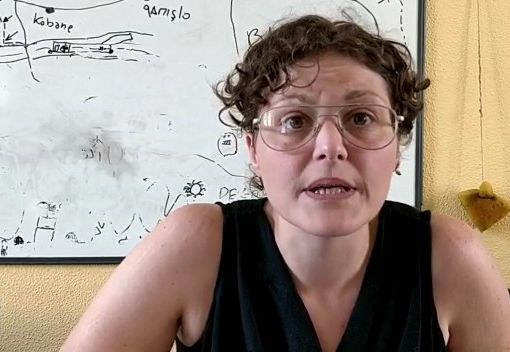 Parla la maestra torinese licenziata per gli insulti ai poliziotti: “Ho fatto una sciocchezza, ma togliermi il lavoro è un atto spropositato” (VIDEO)