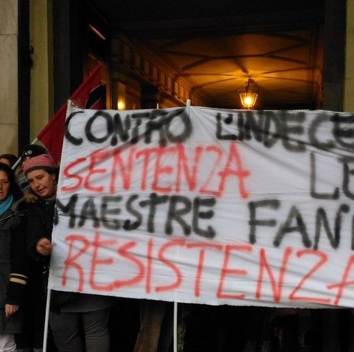 Comune, un ordine del giorno sulla tutela dei diplomati magistrali