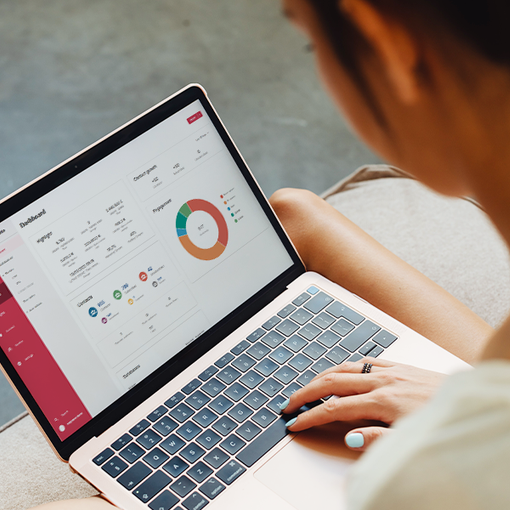 Magnews, la piattaforma per creare una relazione di successo tra aziende e consumatori e raggiungere i propri obiettivi di business